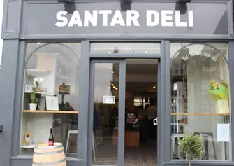 Odoo • Image and Text